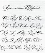 Image result for Modern Calligraphy Writing