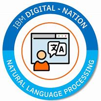 Image result for Natural Language Processing PowerPoint Template