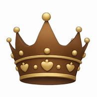 Image result for Crown Aesthetic