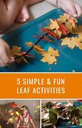 Image result for Leaf for Kids