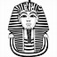 Image result for Ancient Egypt King Tut