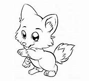 Image result for Cool Dog Coloring Pages