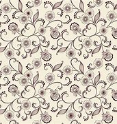 Image result for Brown Floral Background Clip Art