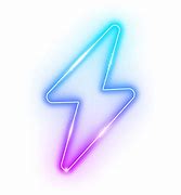 Image result for Neon Icon.png