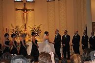 Image result for Catholic Wedding Dress