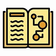 Image result for Ai Learning Icon