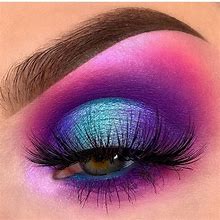 Image result for Makeup Eyeshadow