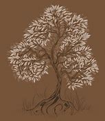 Image result for Tree Logo in Interior Design