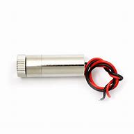 Image result for Red Line Laser Module