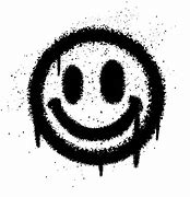 Image result for Emoji Grafity