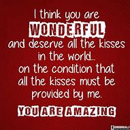 Image result for Your Amazing Love Quotes