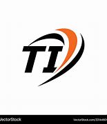 Image result for Ti Mobility Logo