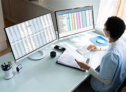 Image result for Medical Billing and Coding Wall Art