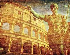 Image result for Roman Empire Society