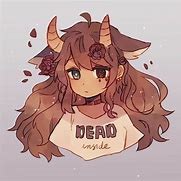 Image result for Differnt Art Styles Anime