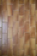 Image result for Nerdy Tiled Background