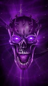 Image result for Skeleton Painted Face