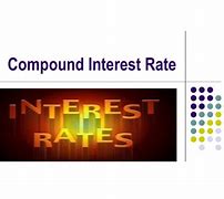 Image result for Compound Interest Half Yearly