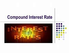 Image result for Compound Interest Loan Calculator