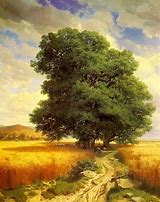 Image result for Life Tree Painting