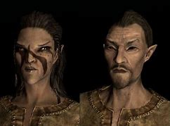 Image result for Bosmer