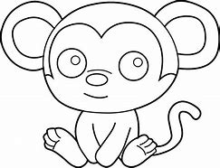 Image result for Easy Coloring Sheets