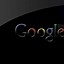 Image result for Google Pixel Logo Black Background