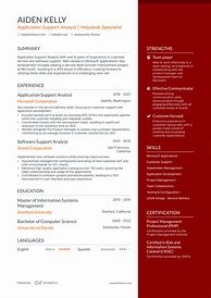 Image result for Best Cashier Resume Example