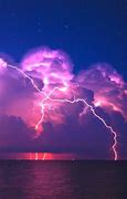 Image result for Neon Pink Wallpaper Lightning