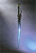 Image result for Anime Sword of Darkness