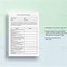 Image result for Employee Performance Evaluation Form Template