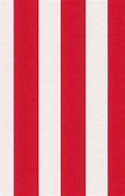 Image result for Red White Texture