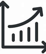 Image result for Business Growth Chart Graph