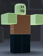 Image result for Kawaii Zombie Outfit Ideas Roblox