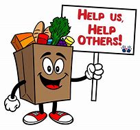 Image result for Free Food Drive Watermark Designs