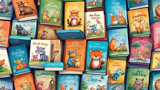 Image result for No Book Day Imag