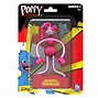 Image result for Poppy From Trolls Toy Rotary Phones