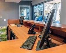 Image result for Customer Service Desk Proposal Template