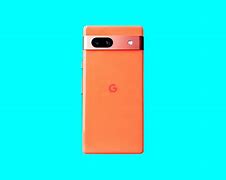 Image result for Google Pixel Bay Colour