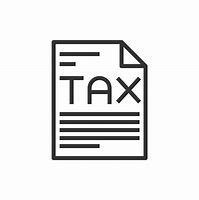 Image result for Tax Docs Logo