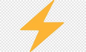 Image result for Energized Emoji