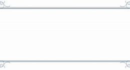 Image result for Fancy Text Box Borders
