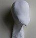 Image result for Fabric Doll Head Pattern