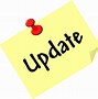 Image result for Policy Update Clip Art