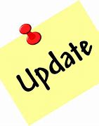 Image result for Policy Update