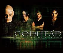 Image result for Godhead Illustration