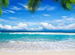 Image result for Sea Beach Wallpaper