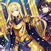 Image result for Dark Banner Anime Sword