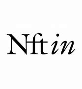 Image result for EVERYDAY Nft