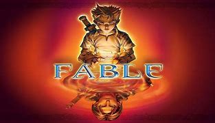 Image result for Fable Glowing Tattoos